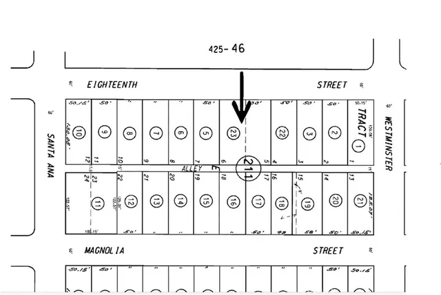 a black and white photo of a refrigerator