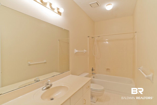 7781 Mallard Drive Mobile, AL 36695 - Photo 22 of 23