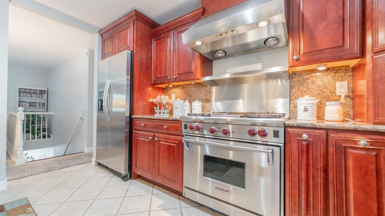 1651 Deer Valley Road Crown Point, IN 46307 - Photo 17 of 61 1500x842
