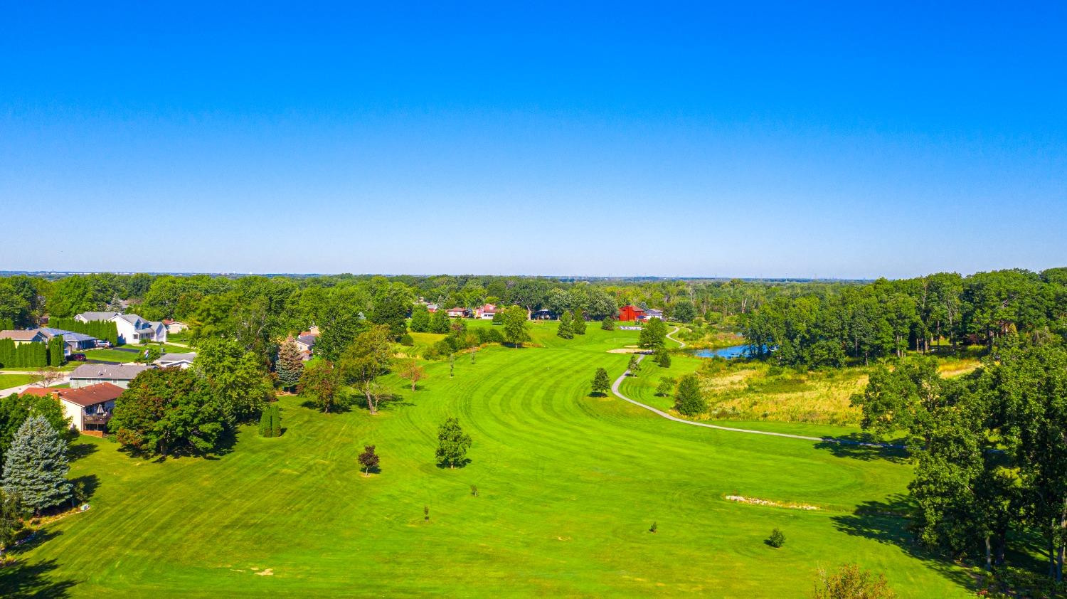 1651 Deer Valley Road Crown Point, IN 46307 - Photo 44 of 61 1500x842
