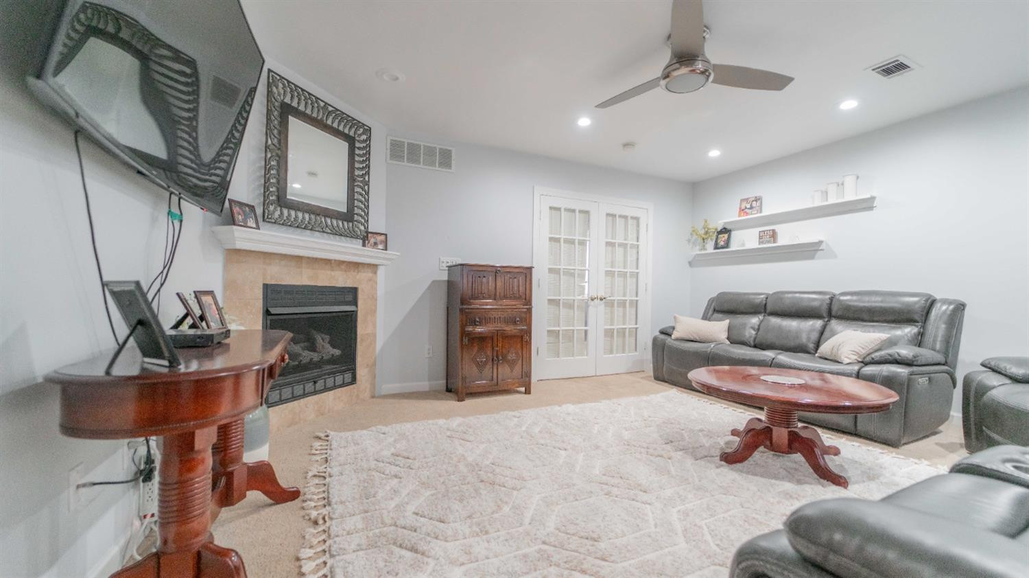 1651 Deer Valley Road Crown Point, IN 46307 - Photo 52 of 61 1500x842