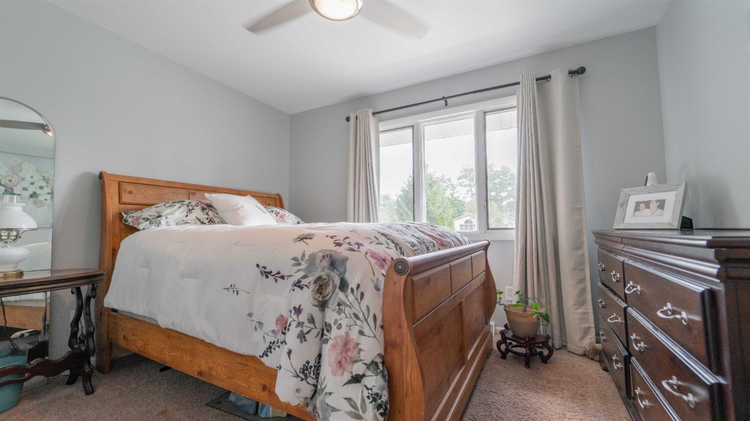 1651 Deer Valley Road Crown Point, IN 46307 - Photo 56 of 61 1500x842