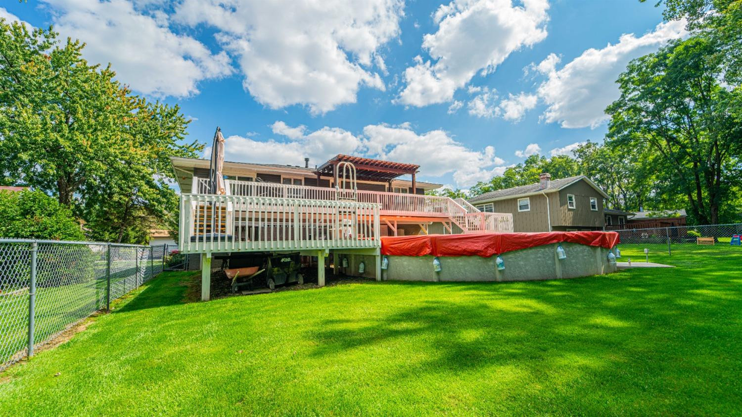 1651 Deer Valley Road Crown Point, IN 46307 - Photo 9 of 61 1500x842