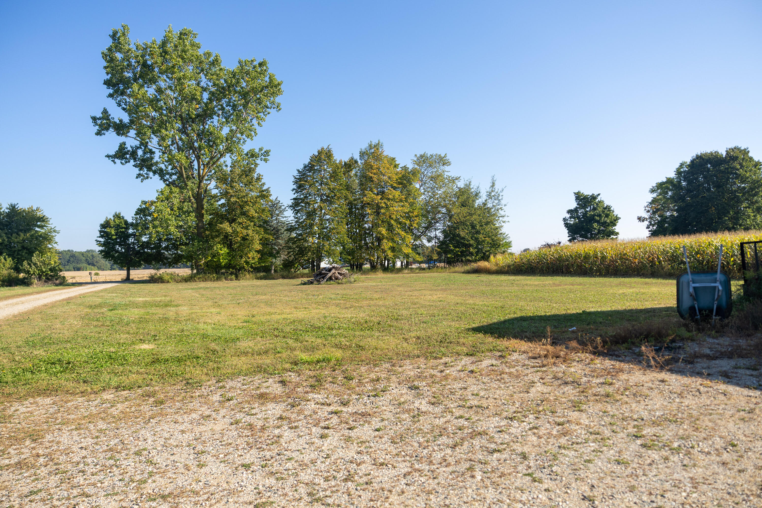 1433 West Peck Lake Road Ionia, MI 48846 - Photo 11 of 39 1433PeckLakeRd-12