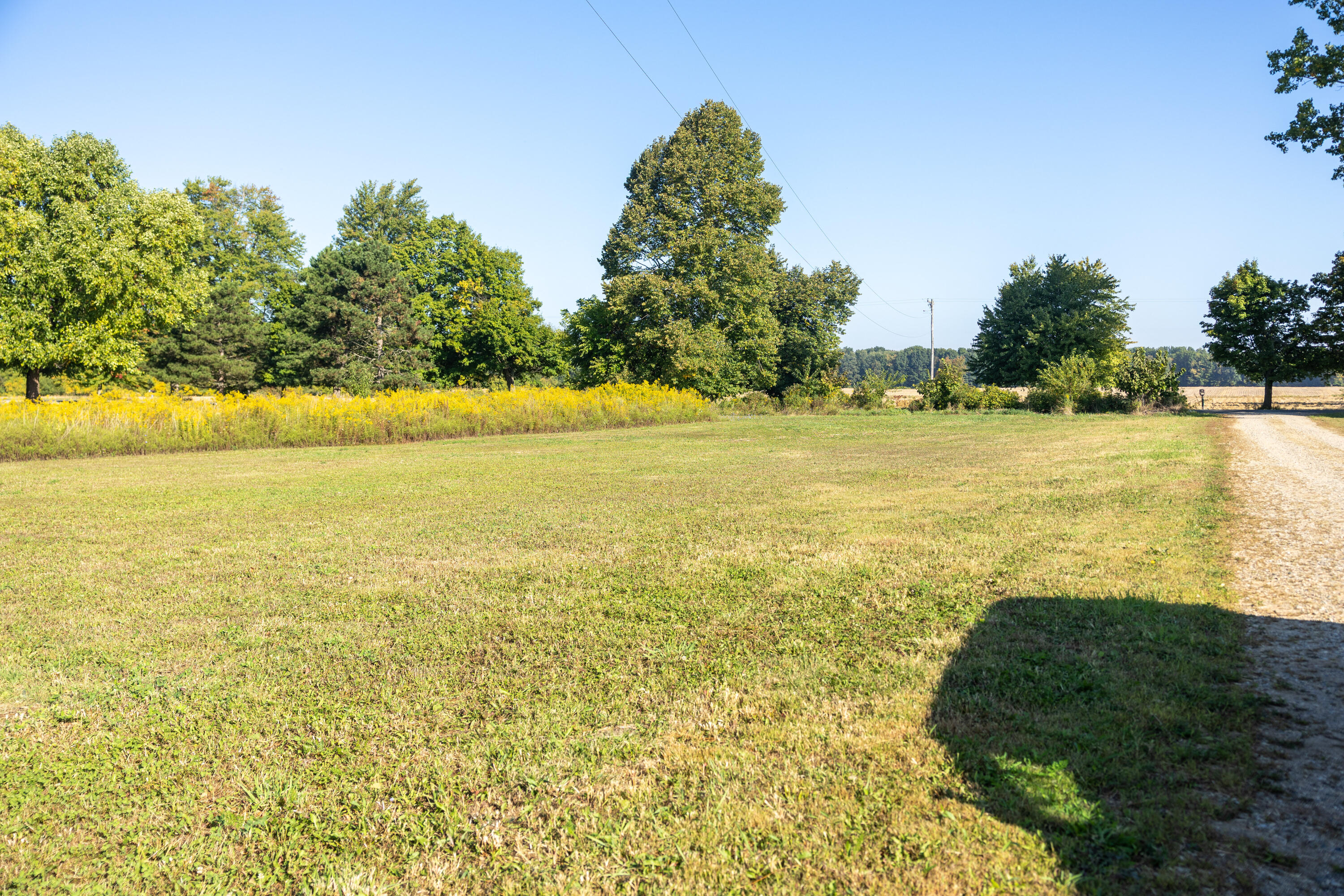 1433 West Peck Lake Road Ionia, MI 48846 - Photo 13 of 39 1433PeckLakeRd-14