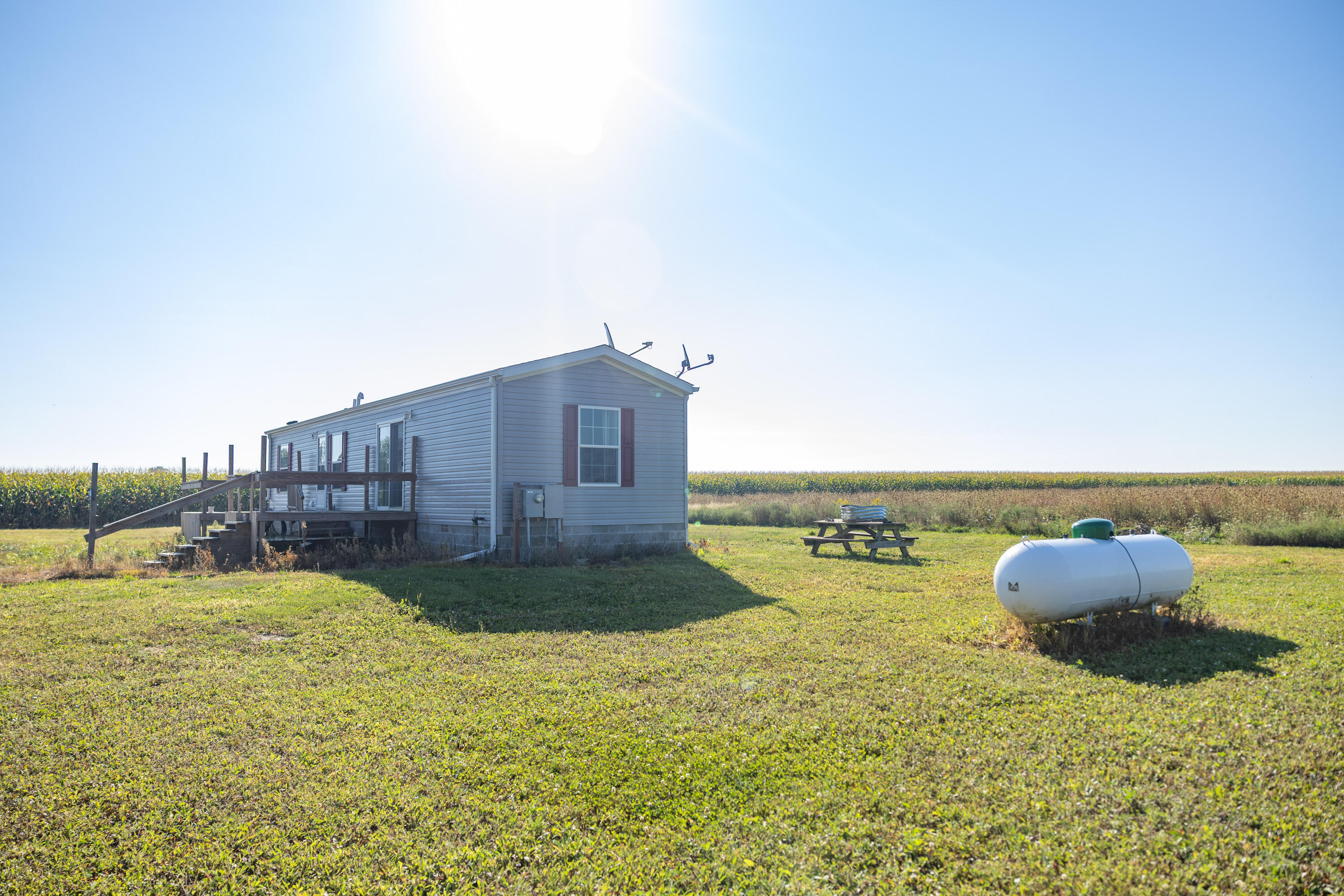 1433 West Peck Lake Road Ionia, MI 48846 - Photo 17 of 39 1433PeckLakeRd-16