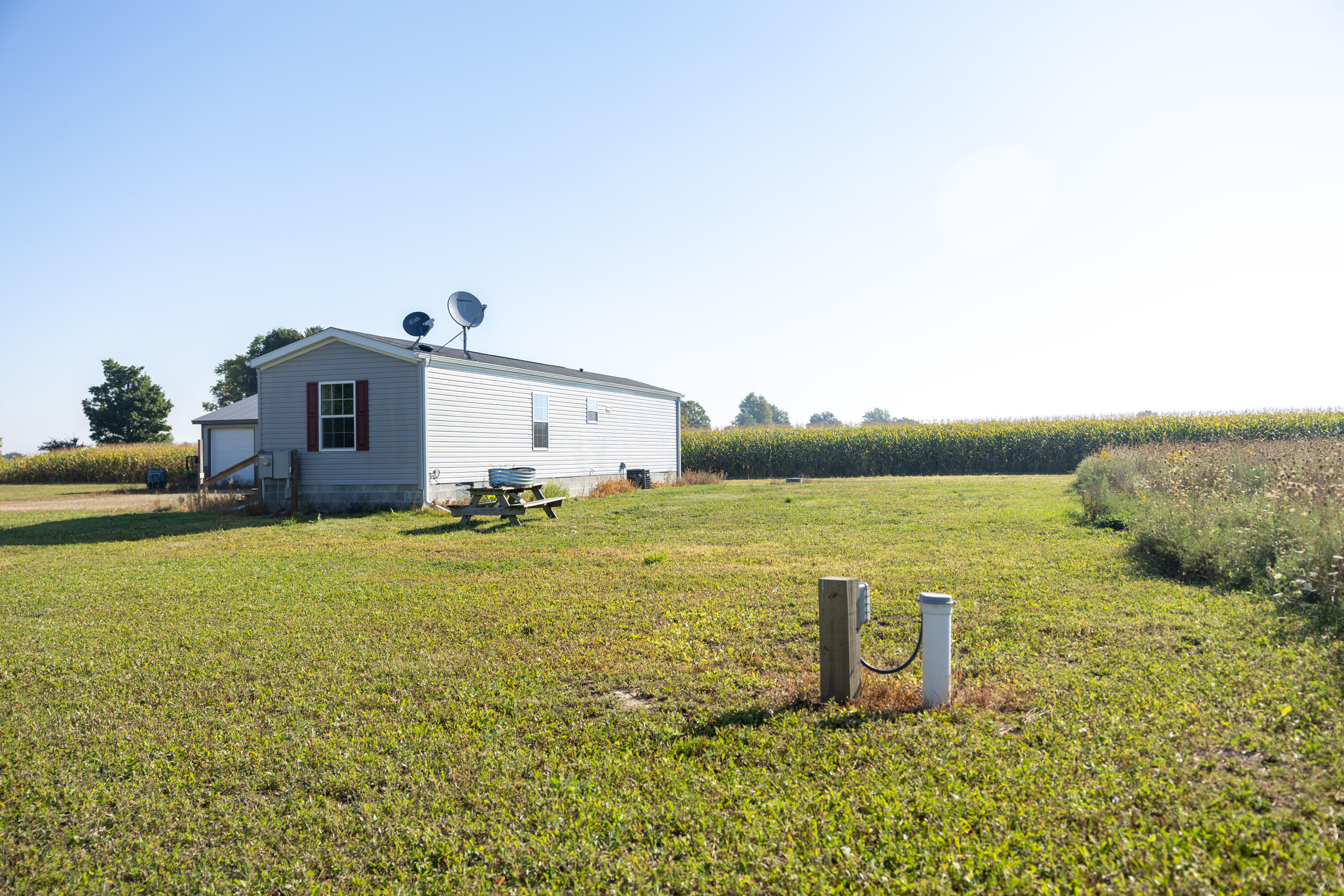 1433 West Peck Lake Road Ionia, MI 48846 - Photo 19 of 39 1433PeckLakeRd-18