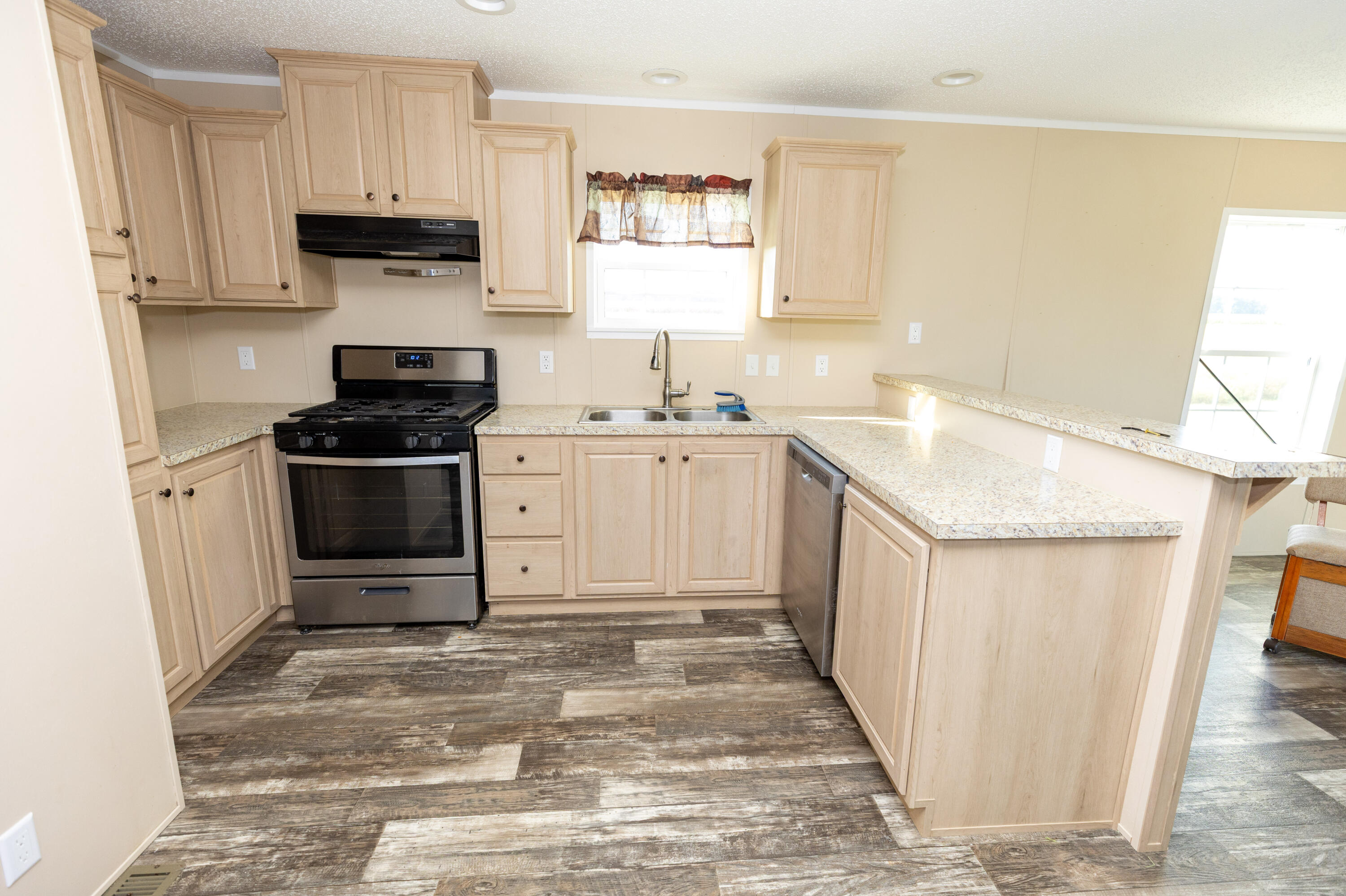 1433 West Peck Lake Road Ionia, MI 48846 - Photo 24 of 39 1433PeckLakeRd-23