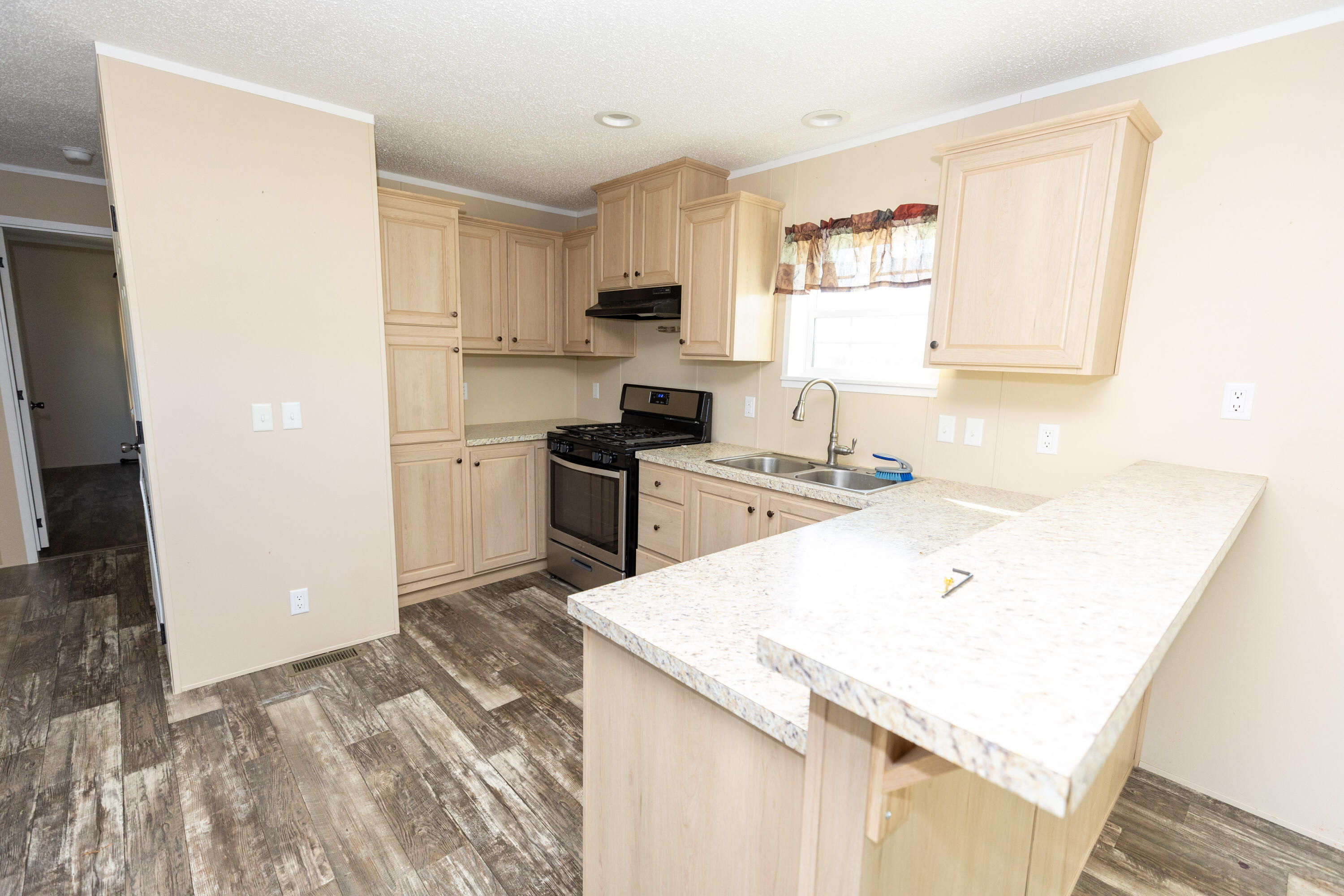 1433 West Peck Lake Road Ionia, MI 48846 - Photo 25 of 39 1433PeckLakeRd-24