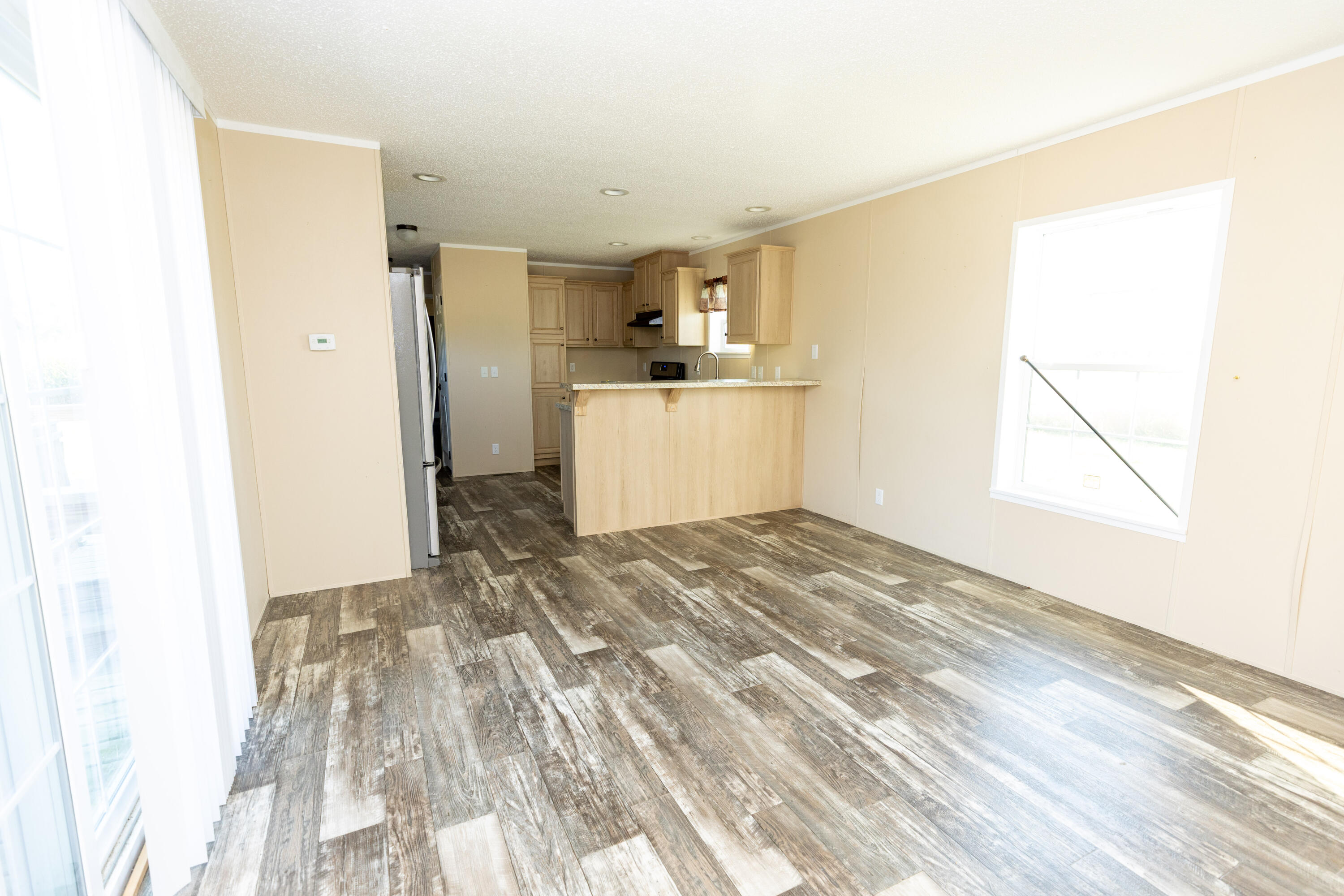 1433 West Peck Lake Road Ionia, MI 48846 - Photo 26 of 39 1433PeckLakeRd-25