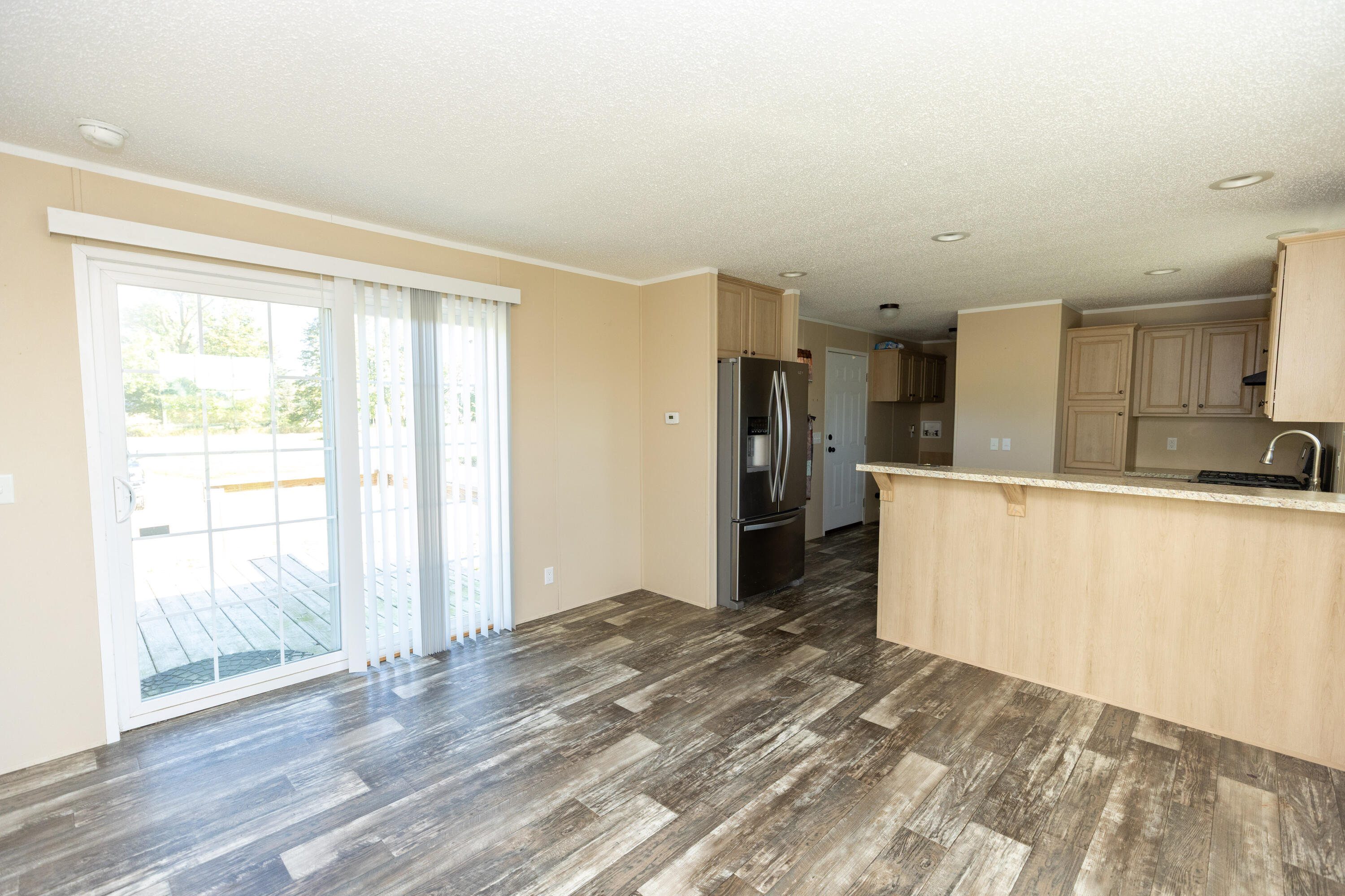 1433 West Peck Lake Road Ionia, MI 48846 - Photo 27 of 39 1433PeckLakeRd-26