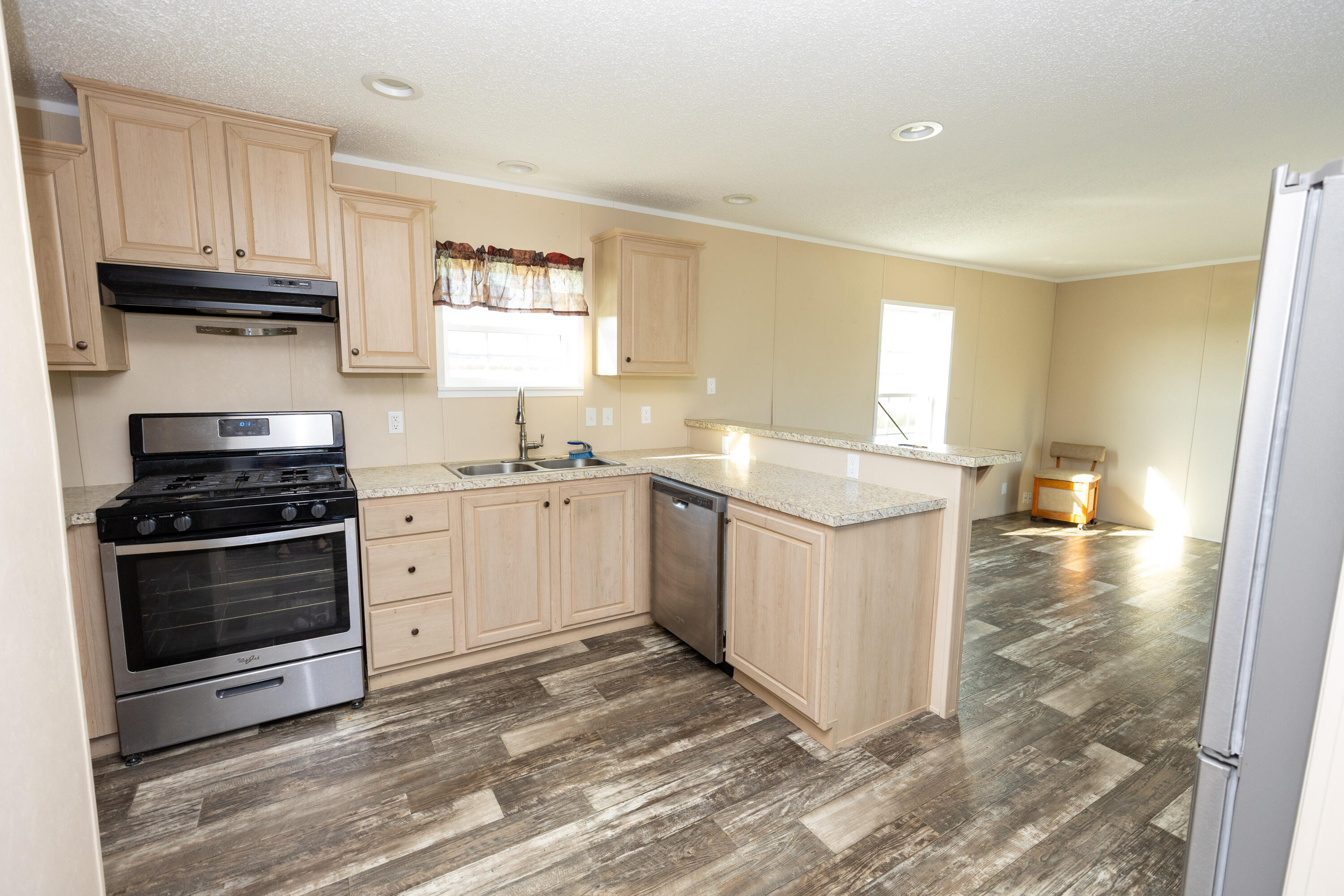 1433 West Peck Lake Road Ionia, MI 48846 - Photo 28 of 39 1433PeckLakeRd-27