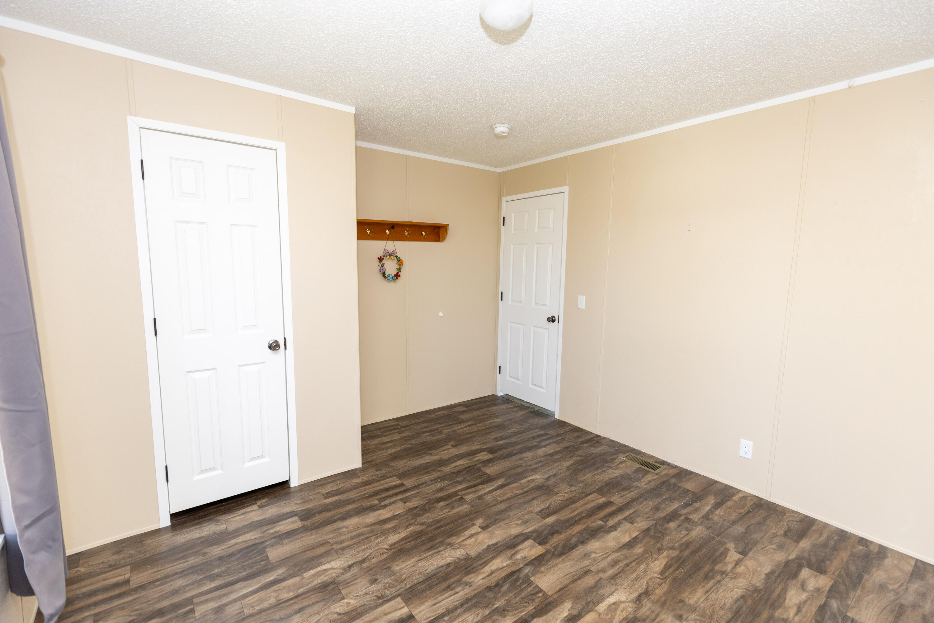 1433 West Peck Lake Road Ionia, MI 48846 - Photo 30 of 39 1433PeckLakeRd-29