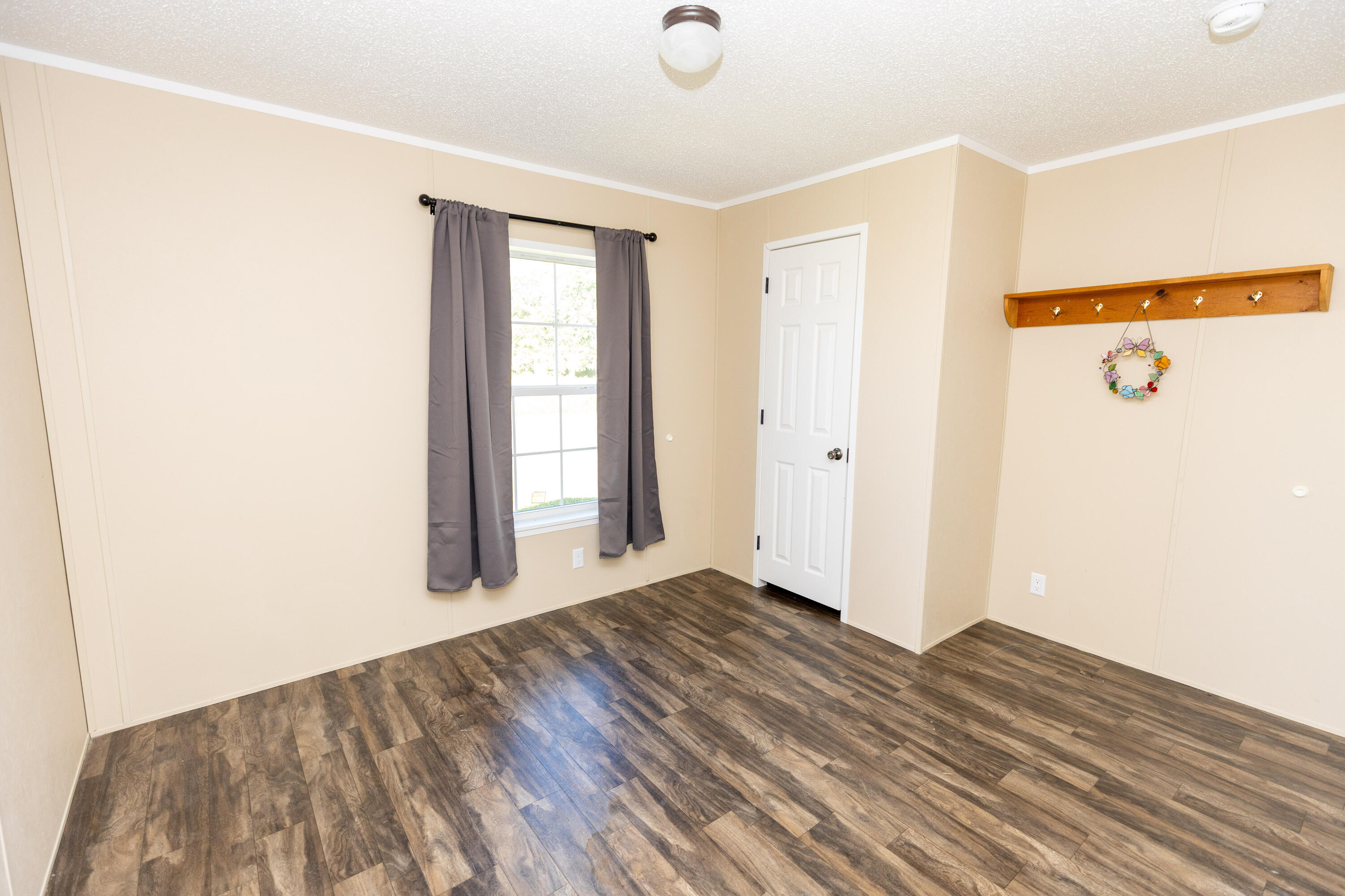 1433 West Peck Lake Road Ionia, MI 48846 - Photo 31 of 39 1433PeckLakeRd-30