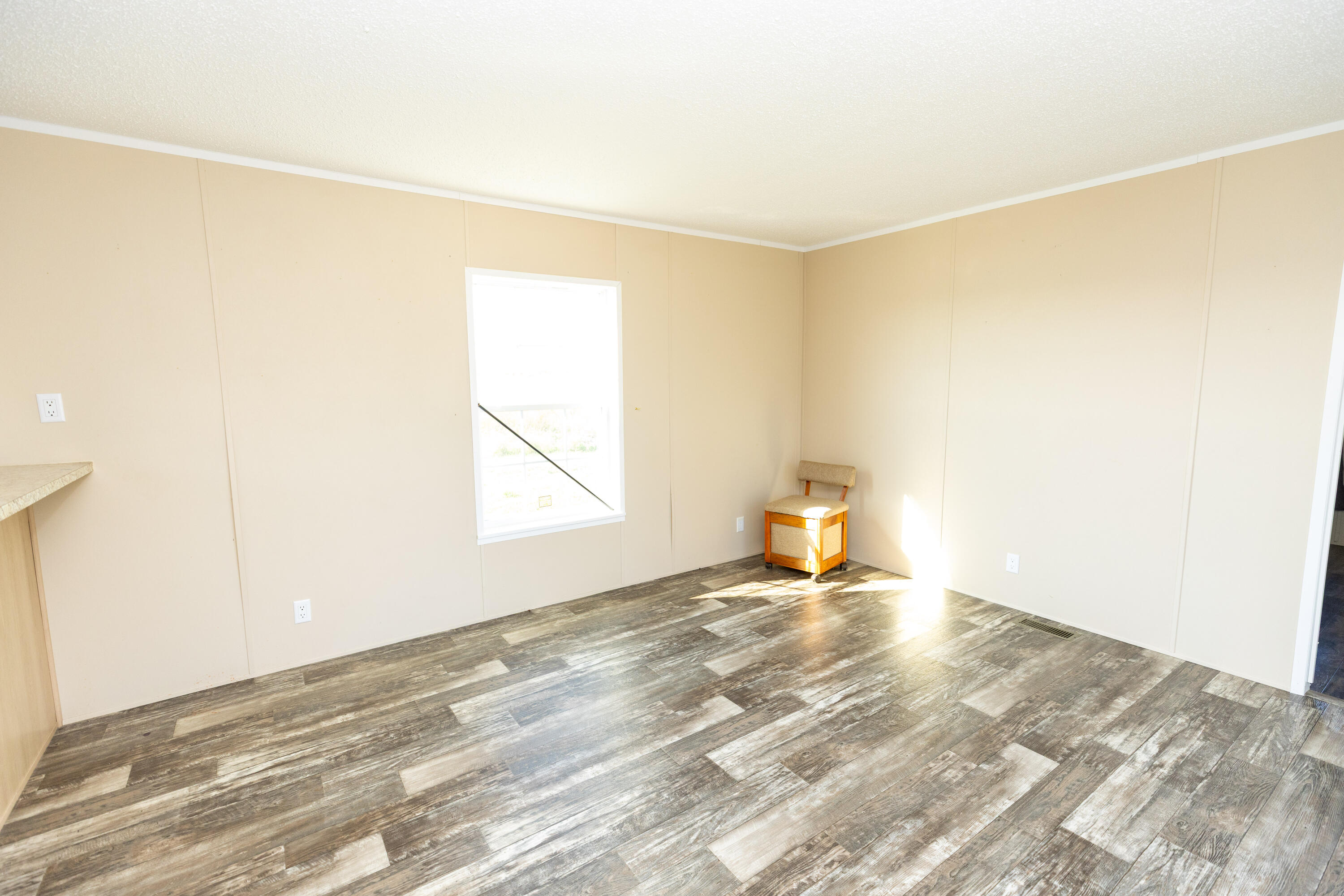 1433 West Peck Lake Road Ionia, MI 48846 - Photo 32 of 39 1433PeckLakeRd-31