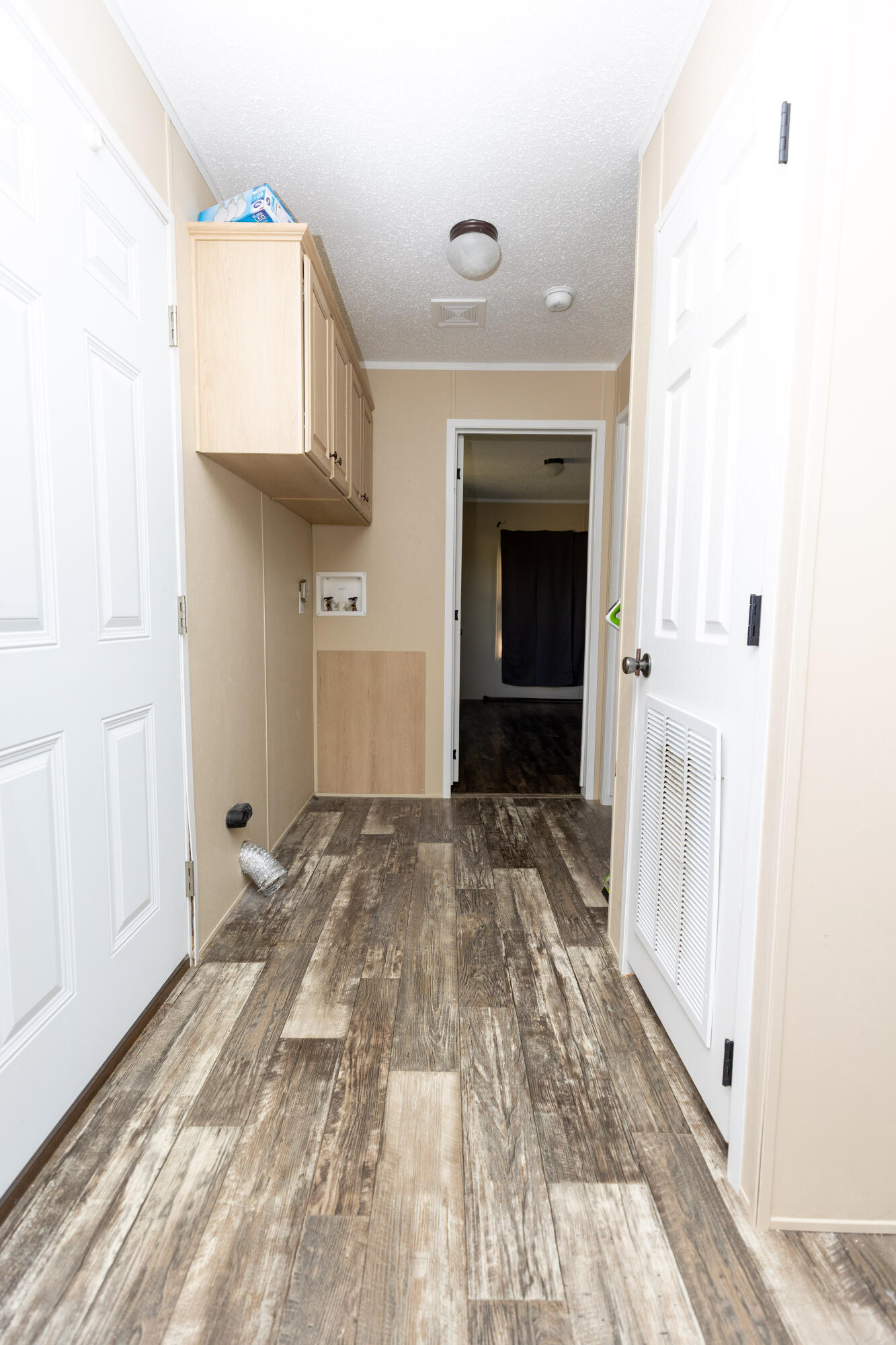 1433 West Peck Lake Road Ionia, MI 48846 - Photo 33 of 39 1433PeckLakeRd-32