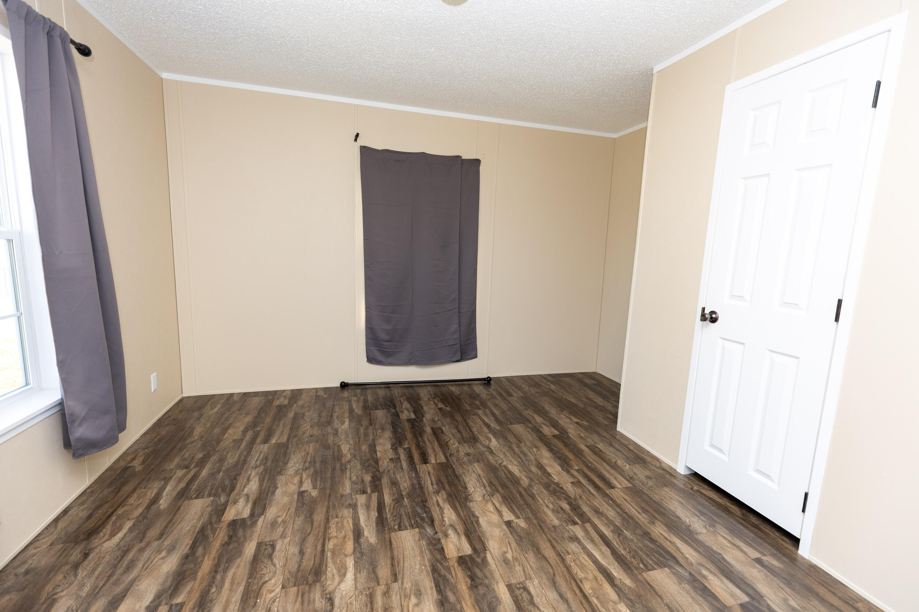 1433 West Peck Lake Road Ionia, MI 48846 - Photo 34 of 39 1433PeckLakeRd-33