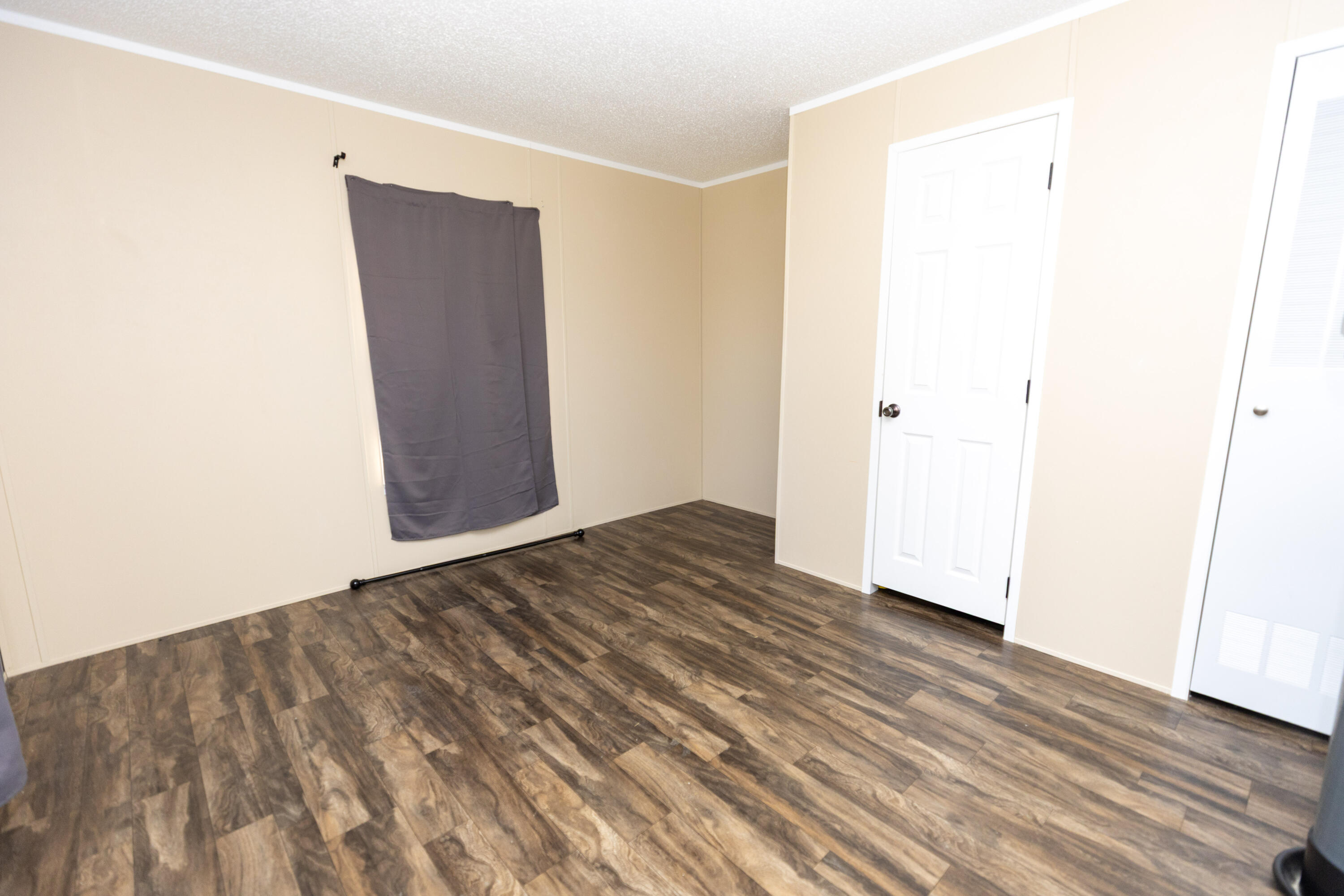 1433 West Peck Lake Road Ionia, MI 48846 - Photo 35 of 39 1433PeckLakeRd-34