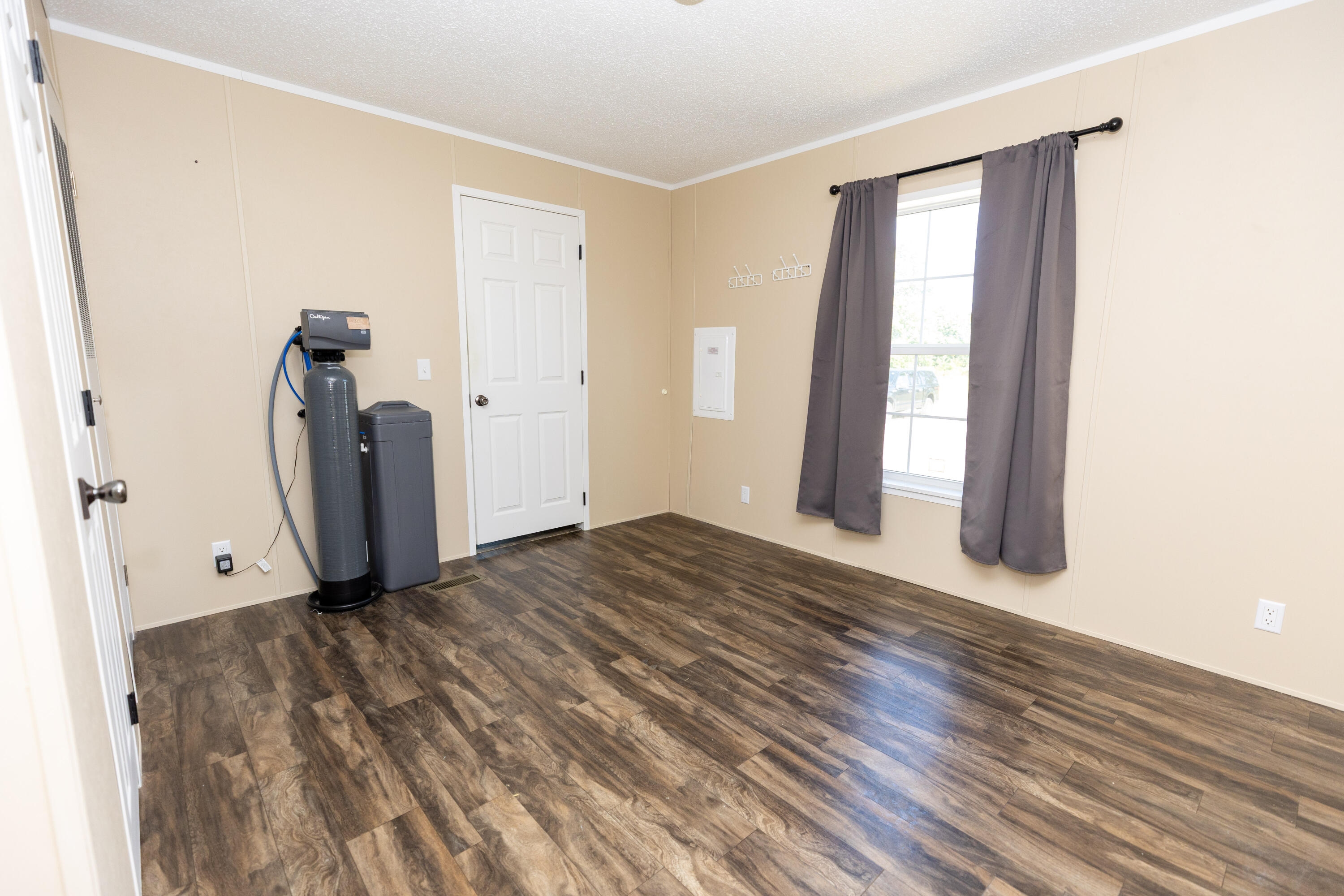 1433 West Peck Lake Road Ionia, MI 48846 - Photo 36 of 39 1433PeckLakeRd-35