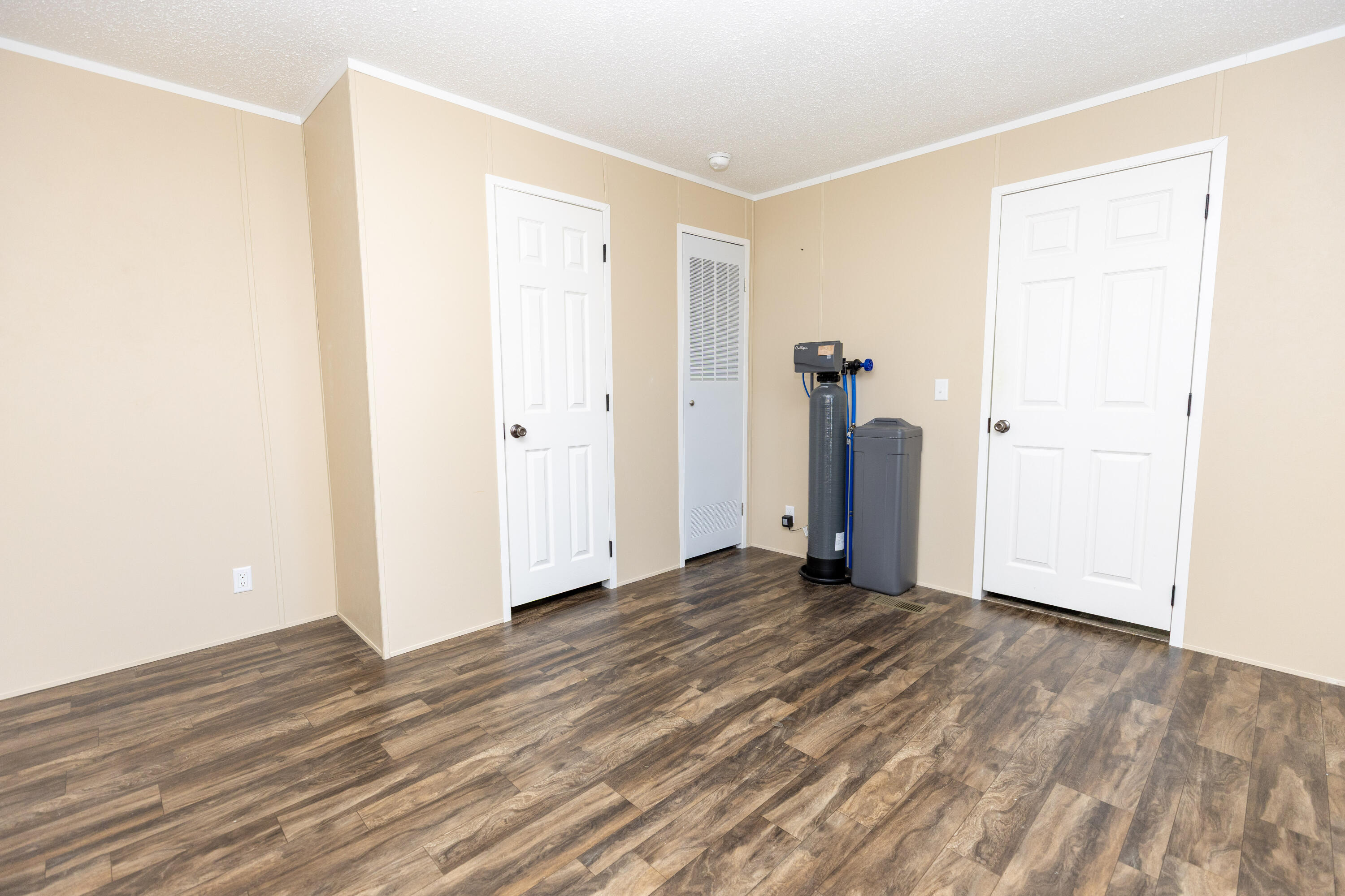 1433 West Peck Lake Road Ionia, MI 48846 - Photo 37 of 39 1433PeckLakeRd-36