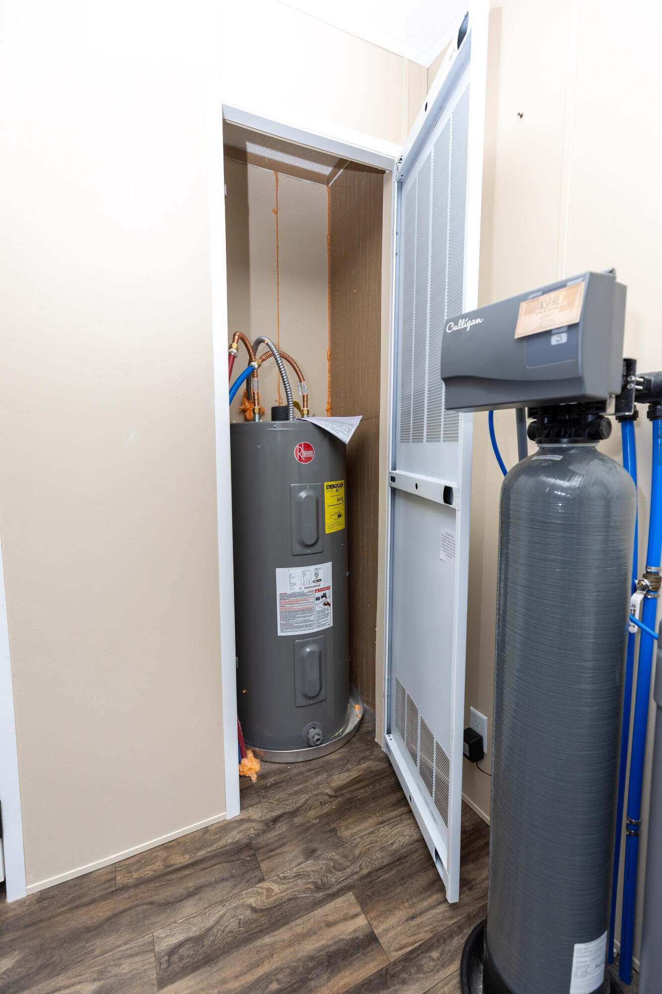 1433 West Peck Lake Road Ionia, MI 48846 - Photo 38 of 39 1433PeckLakeRd-37