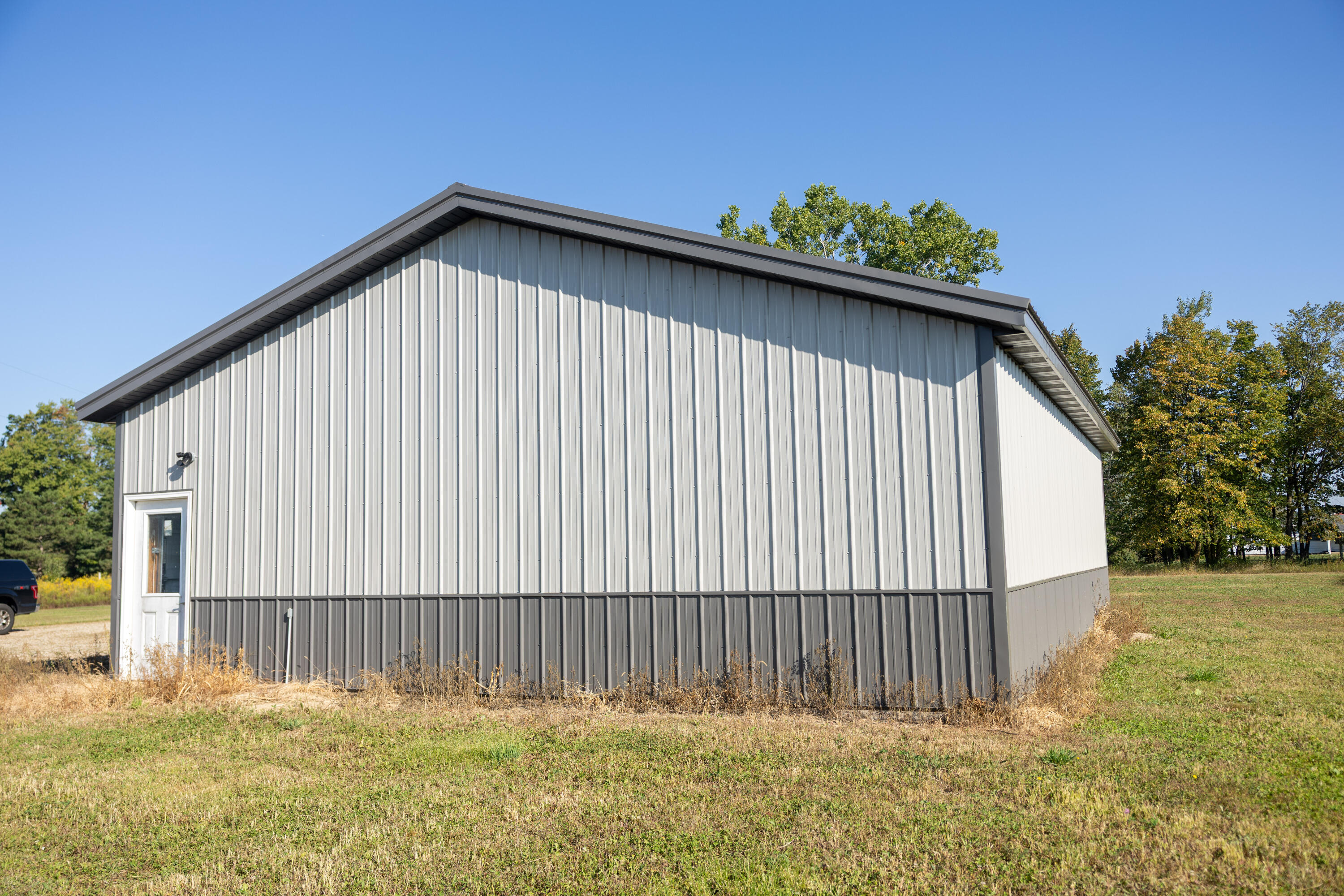 1433 West Peck Lake Road Ionia, MI 48846 - Photo 6 of 39 1433PeckLakeRd-7