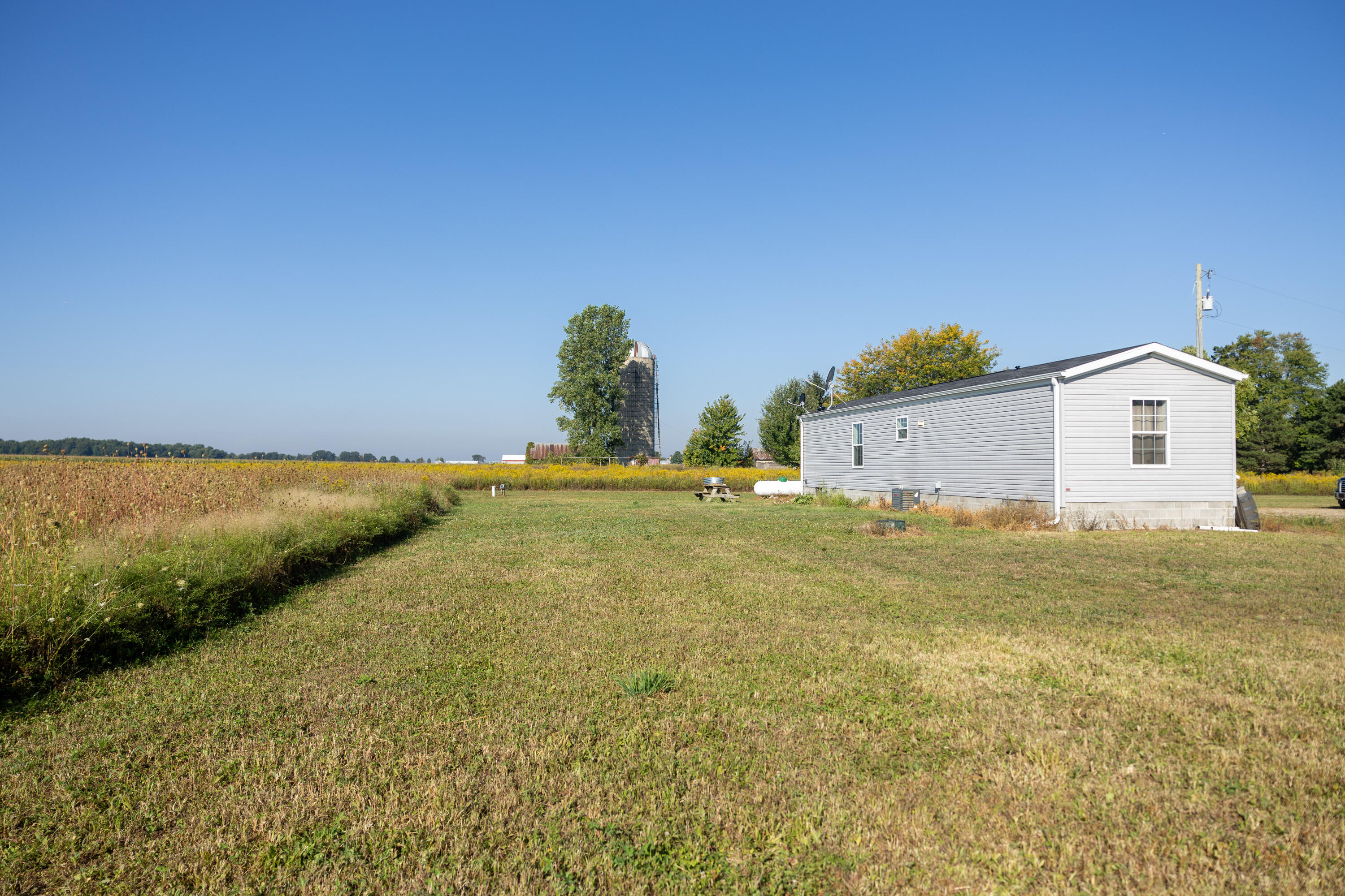 1433 West Peck Lake Road Ionia, MI 48846 - Photo 10 of 39 1433PeckLakeRd-11