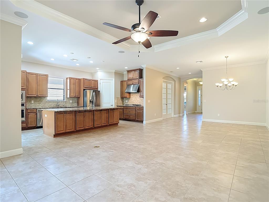 8613 Grand Alberato Road Tampa, FL 33647 - Photo 23 of 56