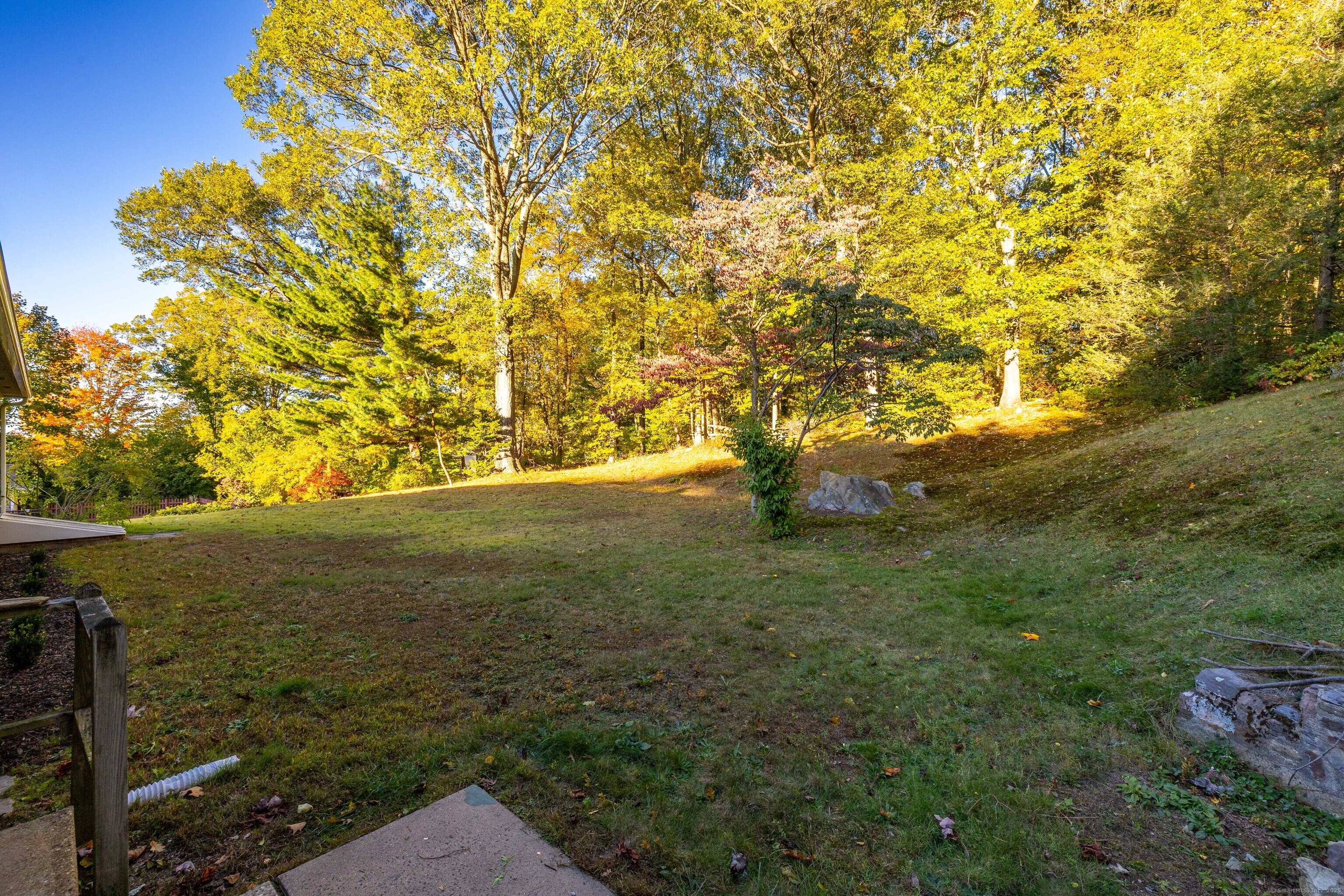 267 Hull Street Bristol, CT 06010 - Photo 12 of 22 a view of an ocean