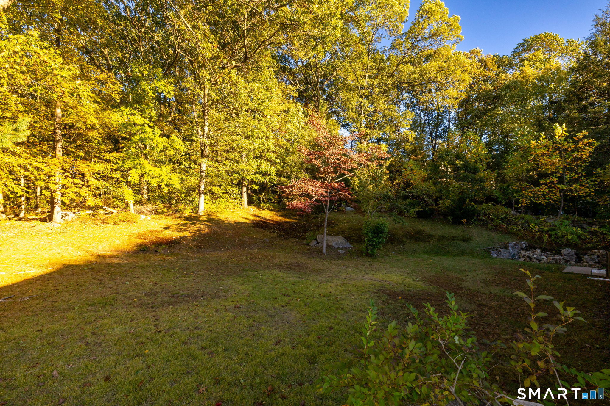 267 Hull Street Bristol, CT 06010 - Photo 13 of 22
