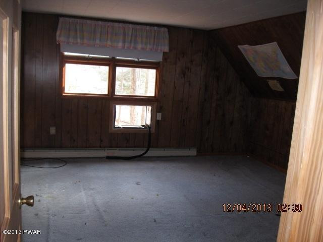 595 Cold Spring Lane Greentown, PA 18426 - Photo 9 of 13