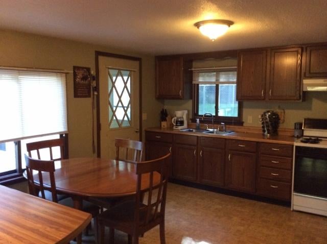 2302 Blamer Road Fairview, MI 48621 - Photo 5 of 22 Gallery Image 5