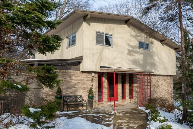 2540 Craig Road Ann Arbor, MI 48103 - Photo 1 of 53 Photo 1