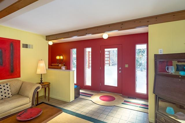 2540 Craig Road Ann Arbor, MI 48103 - Photo 11 of 53 Photo 11