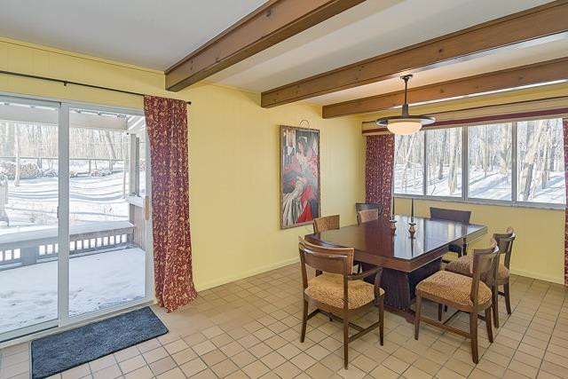 2540 Craig Road Ann Arbor, MI 48103 - Photo 15 of 53 Photo 15