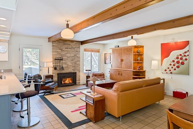 2540 Craig Road Ann Arbor, MI 48103 - Photo 16 of 53 Photo 16