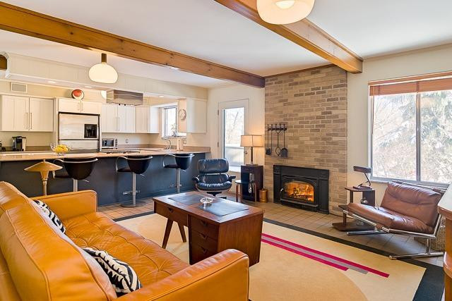 2540 Craig Road Ann Arbor, MI 48103 - Photo 17 of 53 Photo 17