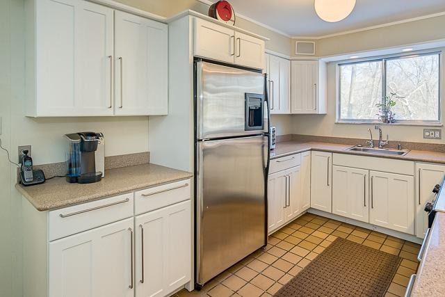 2540 Craig Road Ann Arbor, MI 48103 - Photo 21 of 53 Photo 21
