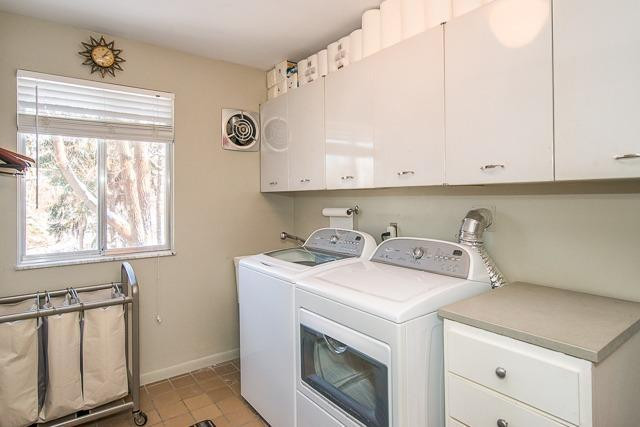 2540 Craig Road Ann Arbor, MI 48103 - Photo 24 of 53 Photo 24
