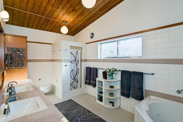 2540 Craig Road Ann Arbor, MI 48103 - Photo 29 of 53 Photo 29