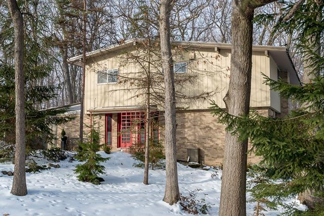 2540 Craig Road Ann Arbor, MI 48103 - Photo 3 of 53 Photo 3