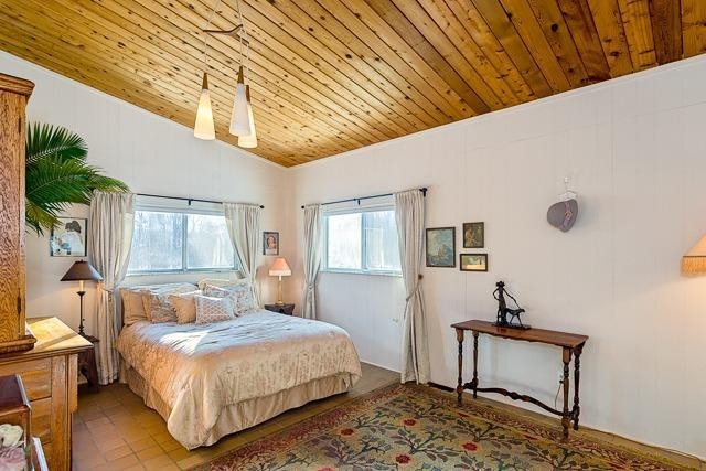 2540 Craig Road Ann Arbor, MI 48103 - Photo 32 of 53 Photo 32