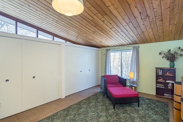 2540 Craig Road Ann Arbor, MI 48103 - Photo 34 of 53 Photo 34