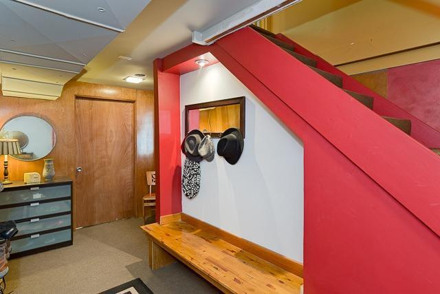 2540 Craig Road Ann Arbor, MI 48103 - Photo 35 of 53 Photo 35