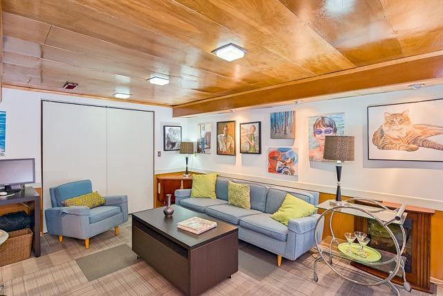 2540 Craig Road Ann Arbor, MI 48103 - Photo 36 of 53 Photo 36