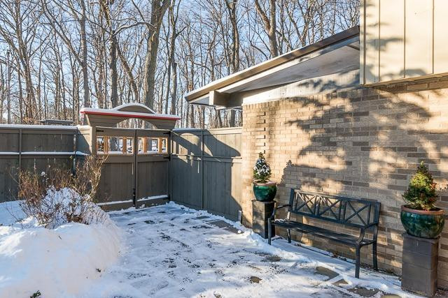 2540 Craig Road Ann Arbor, MI 48103 - Photo 4 of 53 Photo 4