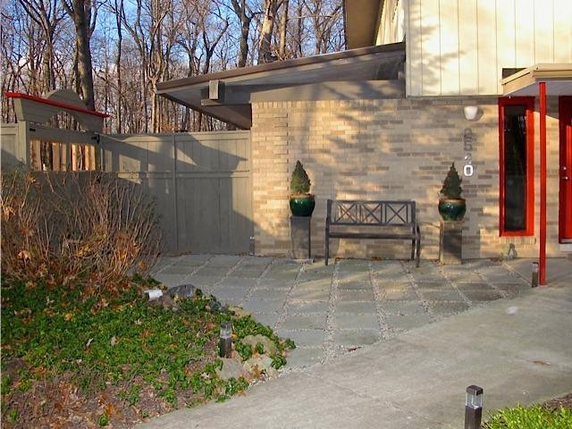 2540 Craig Road Ann Arbor, MI 48103 - Photo 41 of 53 Photo 41