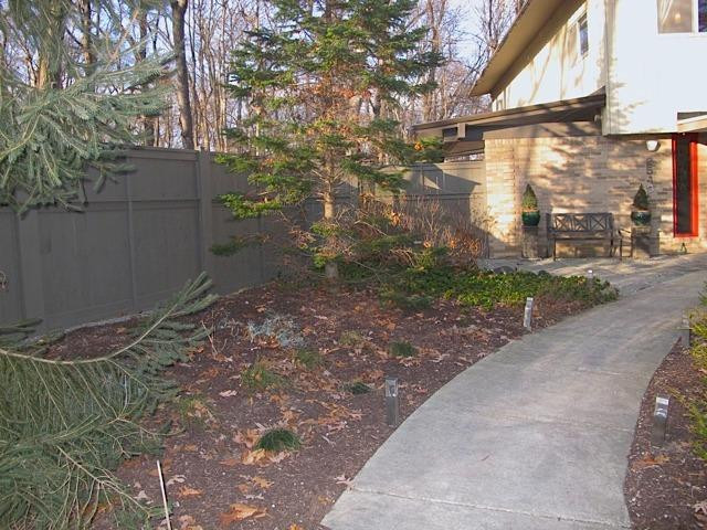 2540 Craig Road Ann Arbor, MI 48103 - Photo 42 of 53 Photo 42