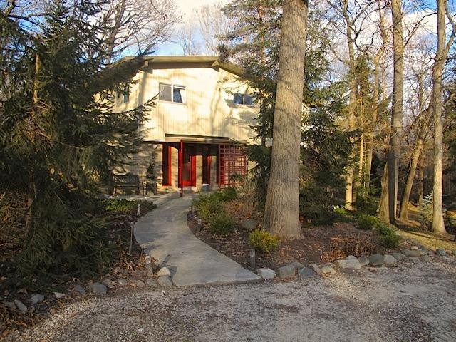 2540 Craig Road Ann Arbor, MI 48103 - Photo 44 of 53 Photo 44