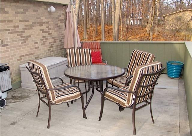 2540 Craig Road Ann Arbor, MI 48103 - Photo 45 of 53 Photo 45